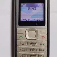 گوشی موبایل  نوستالژی|موبایل|رشت, چمارسرا|دیوار