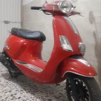 موتورکاوان