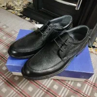 کفش طبی مردانه