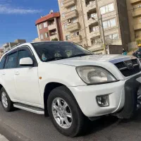 mvmx 33 در حد|خودرو سواری و وانت|تبریز, |دیوار