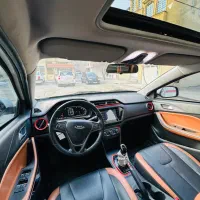 X22 اتومات ۹۶|خودرو سواری و وانت|ارومیه, |دیوار