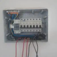 لوله کشی آب و فاضلاب برق کشی ساختمان جوشکاری|خدمات پیشه و مهارت|ایرانشهر, |دیوار