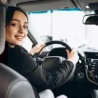 ردیاب خودروGPSمانیتوراز دمقسطی برا ماشین.شما|قطعات یدکی و لوازم جانبی|شیراز, کاراندیش|دیوار