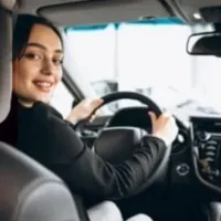 ردیاب خودروGPSمانیتوراز دمقسطی برا ماشین.شما|قطعات یدکی و لوازم جانبی|شیراز, انجیر|دیوار