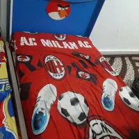 تخت خواب نوجوان