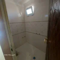 ۱۴۰ متر سه خواب شهرک پونا|اجارهٔ آپارتمان|رودهن, |دیوار