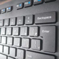 کیبورد لاجیتک K280e PRO