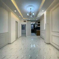 ۵۴متر بازسازی شده طبقه اول /۱ خواب روبه نما|فروش آپارتمان|اندیشه, پرنیان|دیوار