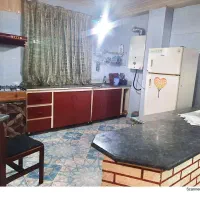 اجاره کوتاه مدت آپارتمان(اقاقیا۲)