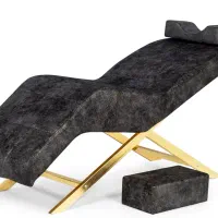 تخت مژه میکاپ فیشیال تاتو|آرایشگاه و سالنهای زیبایی|قرچک, زیبا شهر|دیوار