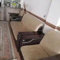 مبلمان