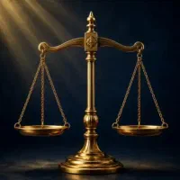 مشاوره و تنظیم دادخواست