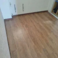 نصب قرنیز،پارکت،ماربل شیت،ترمووال،ترموتی وی|خدمات پیشه و مهارت|زنجان, |دیوار