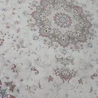 دو تخته فرش 12متری