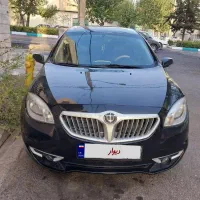 برلیانس330 مدل96اتومات 1500
