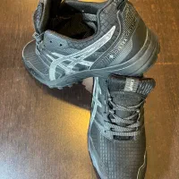 کتانی مردانه