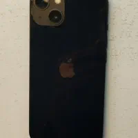 آیفون 13 نرمال|موبایل|مشهد, بهشت|دیوار