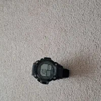 ساعت انالوگ ضد اب در حد نو|ساعت|ایلام, |دیوار