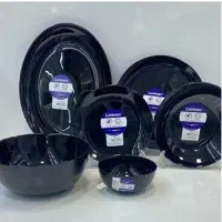 ارکوپال لومینارک
