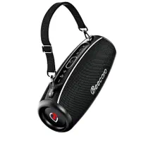 اسپیکر بمب باکس اورجینال بیکارو ۱۲۰ واتی