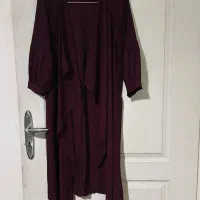 مانتو مجلسی