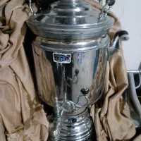 سماور ۲۰لیتری