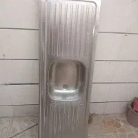 یک عددسینگ سالم در۱۵۰ در۵۰