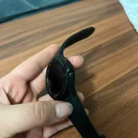 ساعت هوشمند سامسونگ 4 کلاسیک|ساعت|پاکدشت, پاکدشت (مامازند)|دیوار