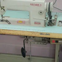 چرخ صنعتی موتوربزرگ وچرخ 5میل و7میل|چرخ خیاطی و ریسندگی|میناب, |دیوار