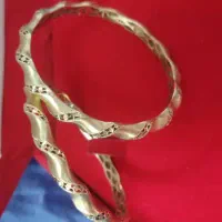 طلای نو  بدون اجرت|جواهرات|کرمان, |دیوار