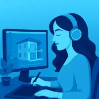 طراحی ، مدل سازی ، مقاله نویسی در ارومیه