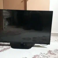 تلویزیون الجی ۴۲ اینچ