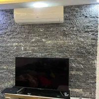 فروش و اجرای سنگ انتیک و اینه پازل|عمده‌فروشی|مشهد, اقبال|دیوار