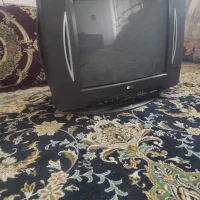 سالم و‌بی ایراد