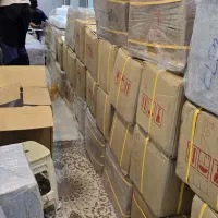 laptop|رایانه همراه|تهران, جوادیه|دیوار