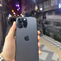 آیفون 14 پرومکس