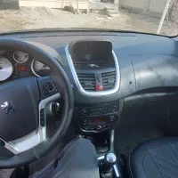 ۲۰۷ مدل ۹۱