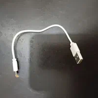 هدفون|لوازم جانبی موبایل و تبلت|پاکدشت, پاکدشت (مامازند)|دیوار