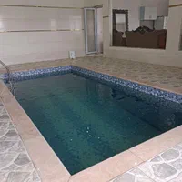 اجاره باغ ویلا استخر دار