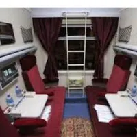 بلیط کنسلی قطار هواپیما اتوبوس