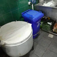 وسایل کبابی و رستوران بفروش میرسد|کافی‌شاپ و رستوران|بناب, |دیوار