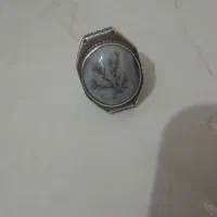 انگشتر نقره|جواهرات|تهران, ازگل|دیوار