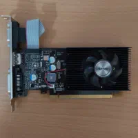 گرافیک 1gig و 2gig