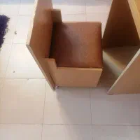 میز غذاخوری. میز چرخ خیاطی|میز و صندلی غذاخوری|رفسنجان, |دیوار