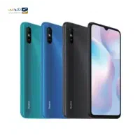 شیایومی ردمی9a