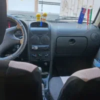 پراید۱۴۱مدل ۸۴فروشی|خودرو سواری و وانت|مشهد, بهمن|دیوار