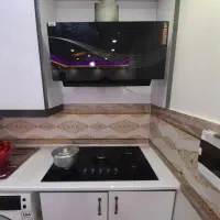 فروش اپارتمان طبقه دوم ۱۰۰متری/شهرک دخانیات|فروش آپارتمان|رشت, دخانیات|دیوار