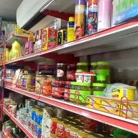 واگذاری-سوپرمارکت