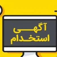 نیروی فروش خانم/ حسابدار /کارخانه