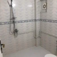 اجاره آپارتمان۱۳۰متر۳خوابه شهرک غرب سپهر|اجارهٔ آپارتمان|تهران, درختی|دیوار